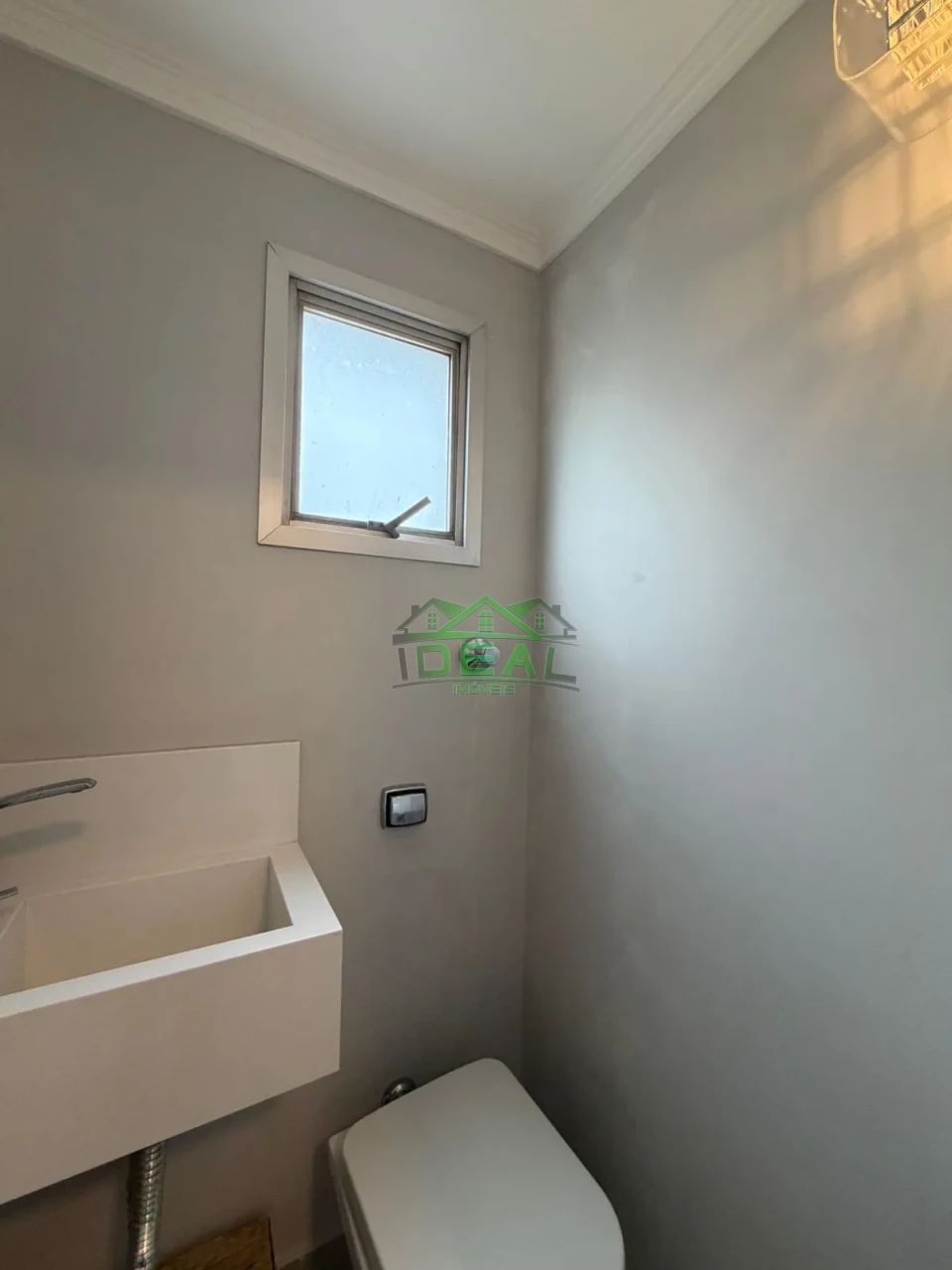 Imagens do imóveis Apartamento Reformado para Venda na Vila Leopoldina, 2 Dorms, 1 Vaga e 64m