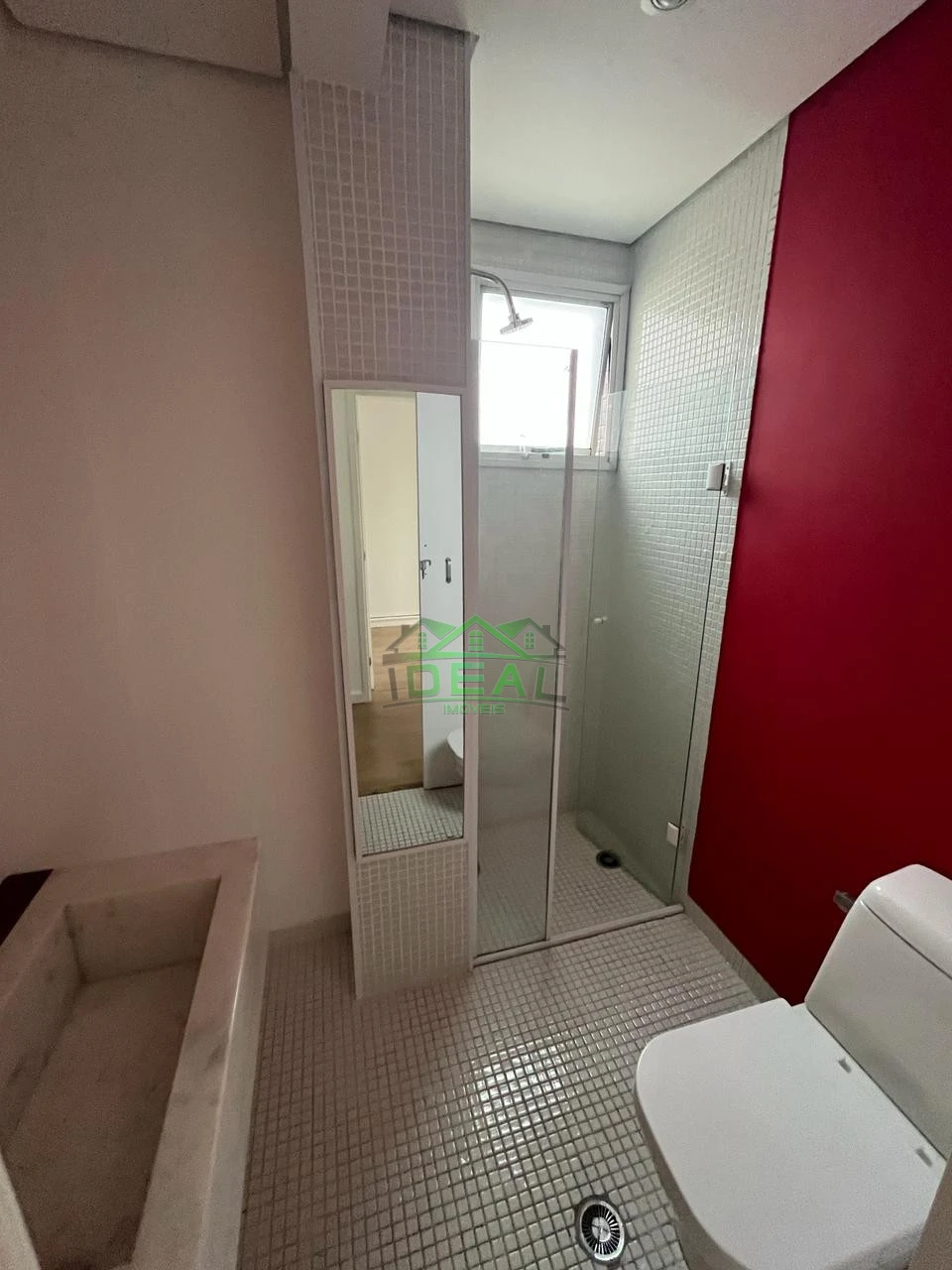 Imagens do imóveis Apartamento para locação na Vila Leopoldina, Varanda Gourmet e Lazer Completo