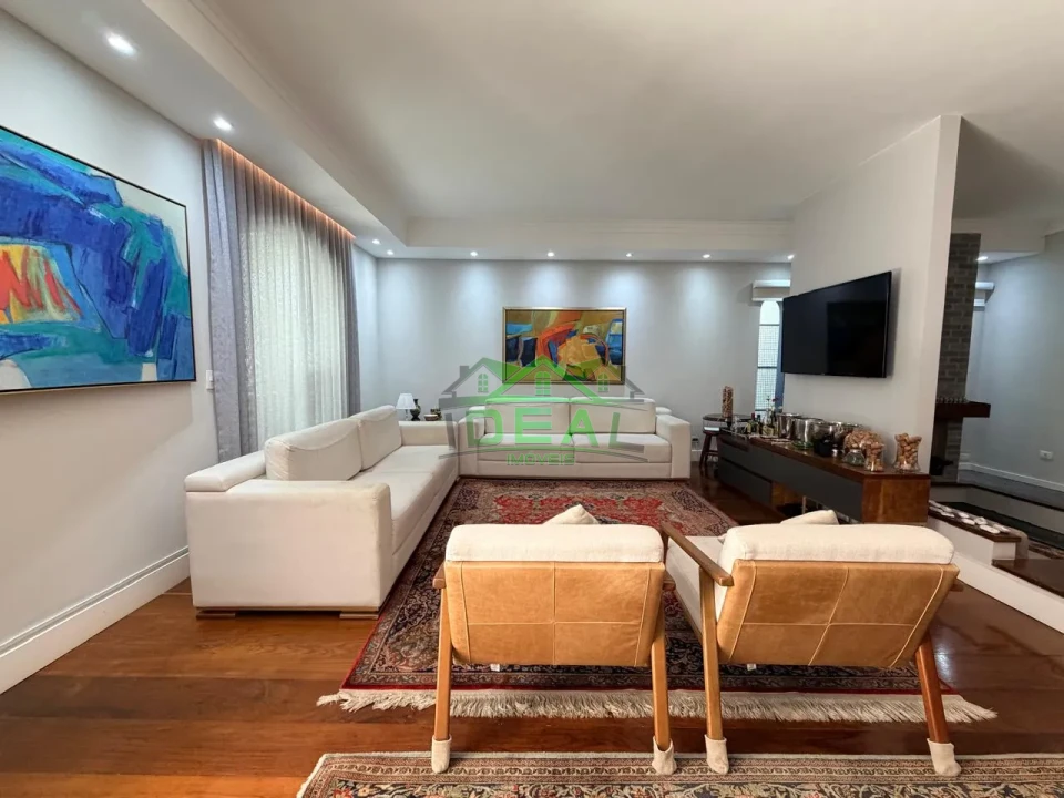 Imagens do imóveis Casa no Boaçava para Venda, Piscina, Churrasqueira e Quintal