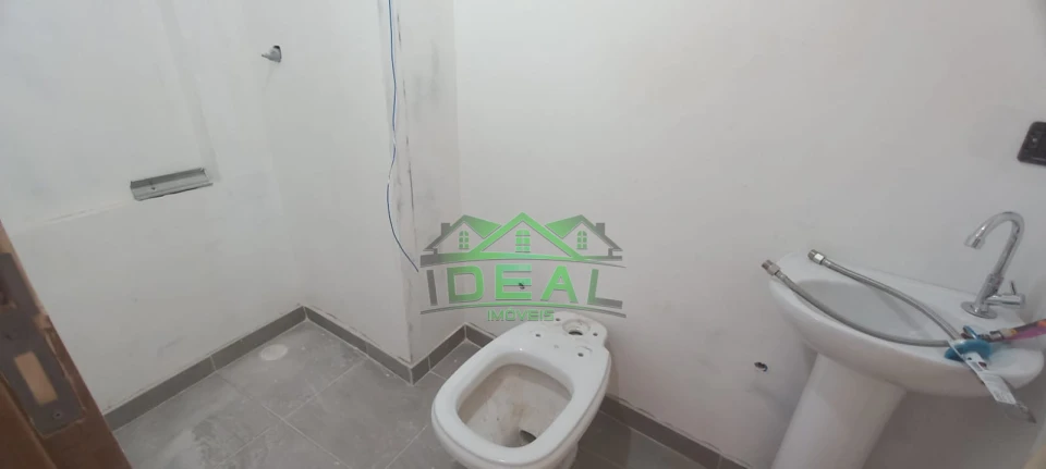 Apartamento Para Alugar Sumarezinho São Paulo ao Lado do Metrõ Vila Madalena