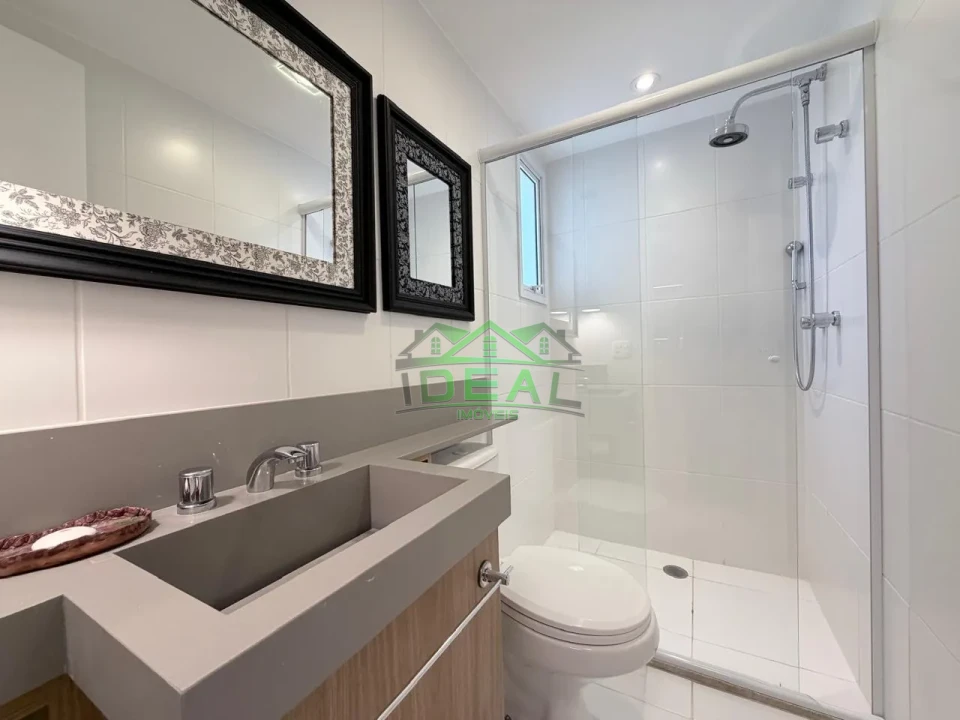 Imagens do imóveis Apartamento para Locação no Alto de Pinheiros, Mobiliado, Projeto de Arquiteto Renomado