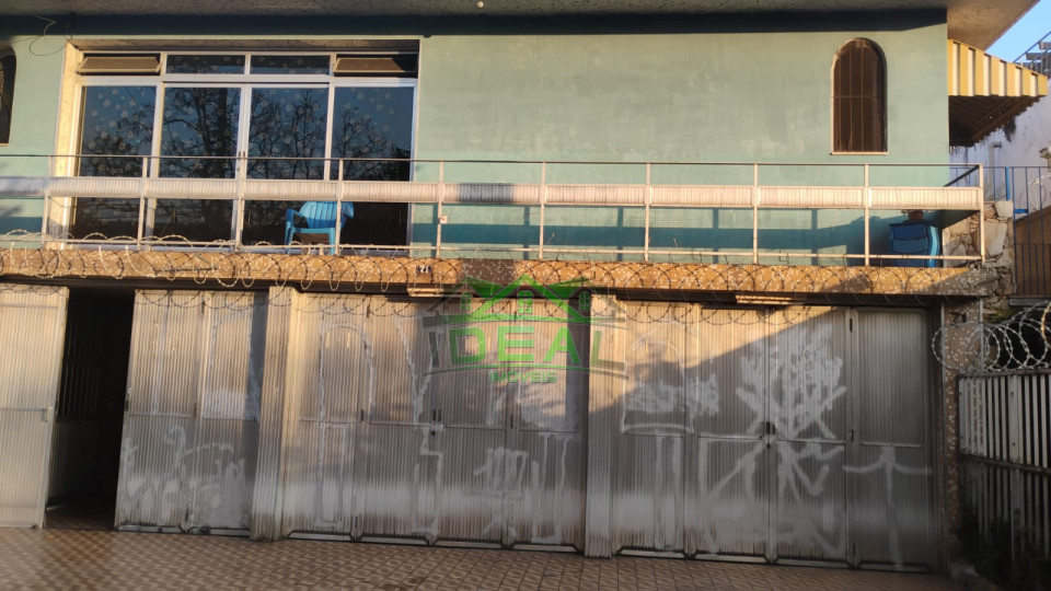 Imagens do imóveis Loja ou Sala Comercial para Locação na Lapa 36m², 1 Vaga, São Paulo SP