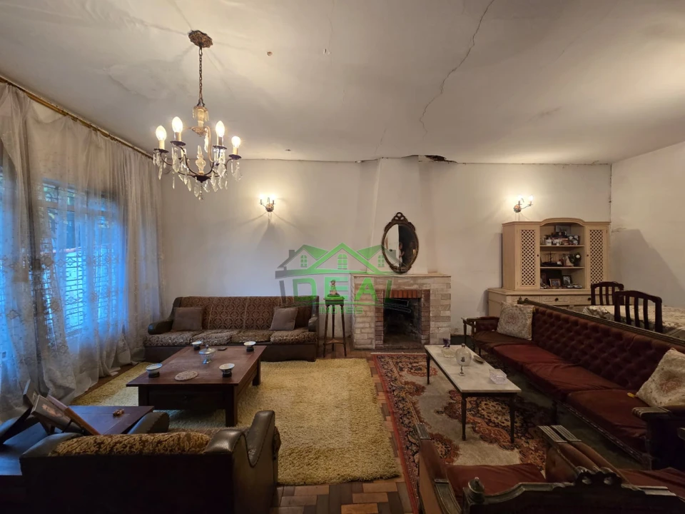 Casa térrea para venda na City Lapa- SP
