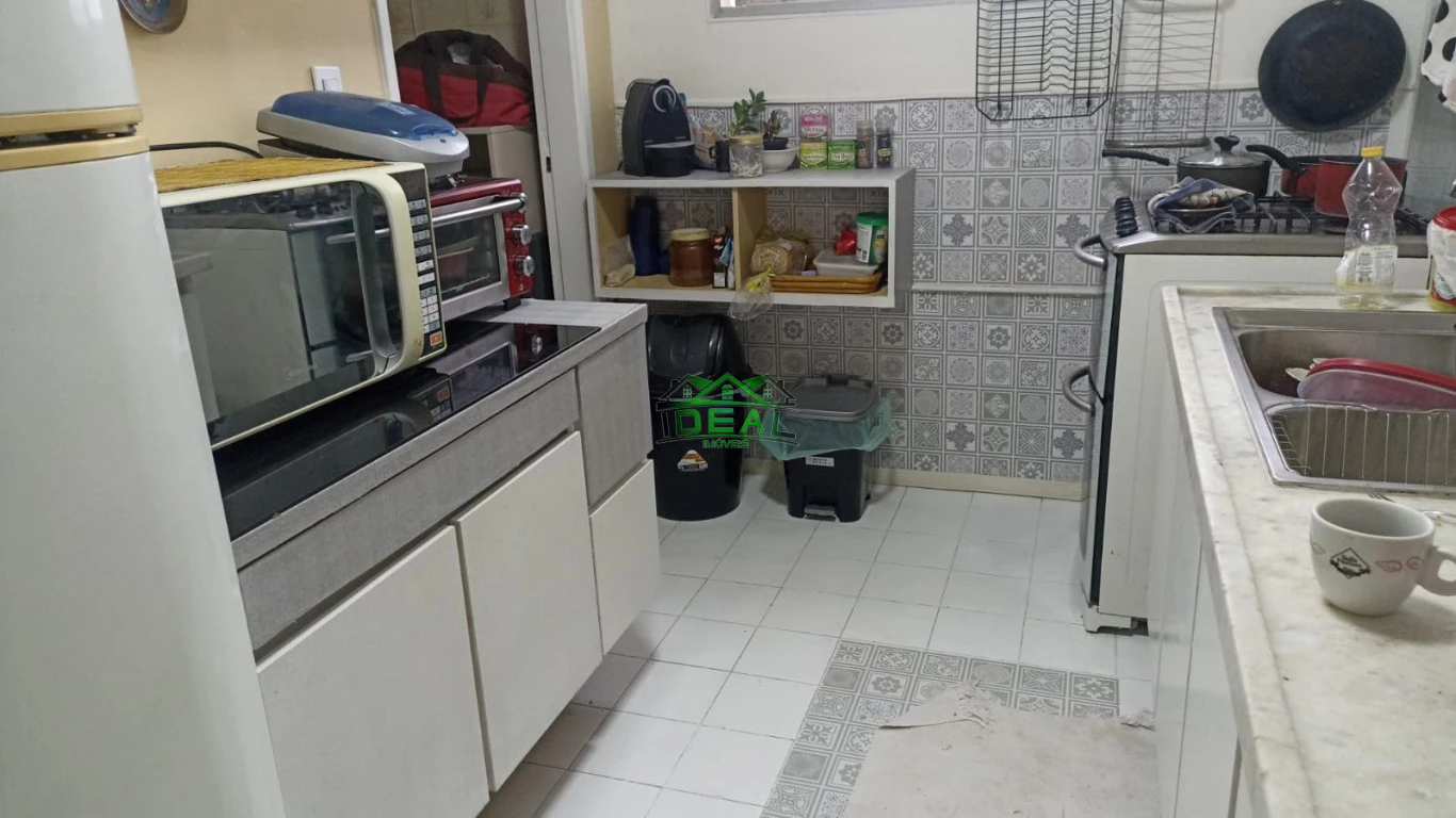 Apartamento para Venda no Alto da Lapa, São Paulo SP Imagens do imóveis Apartamento para Venda no Alto da Lapa, São Paulo SP