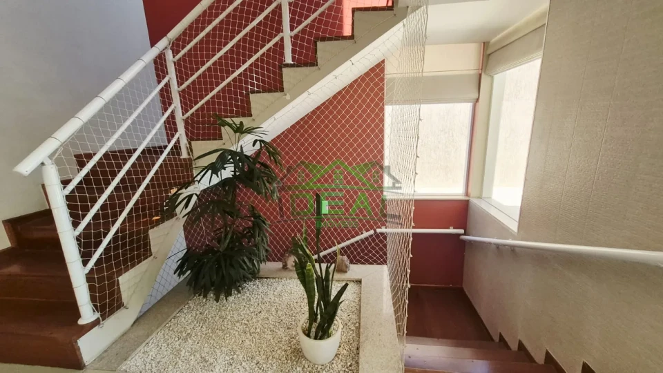 Imagens do imóveis Excelente Sobrado no Alto da Lapa, 3 Suítes ,6 vagas