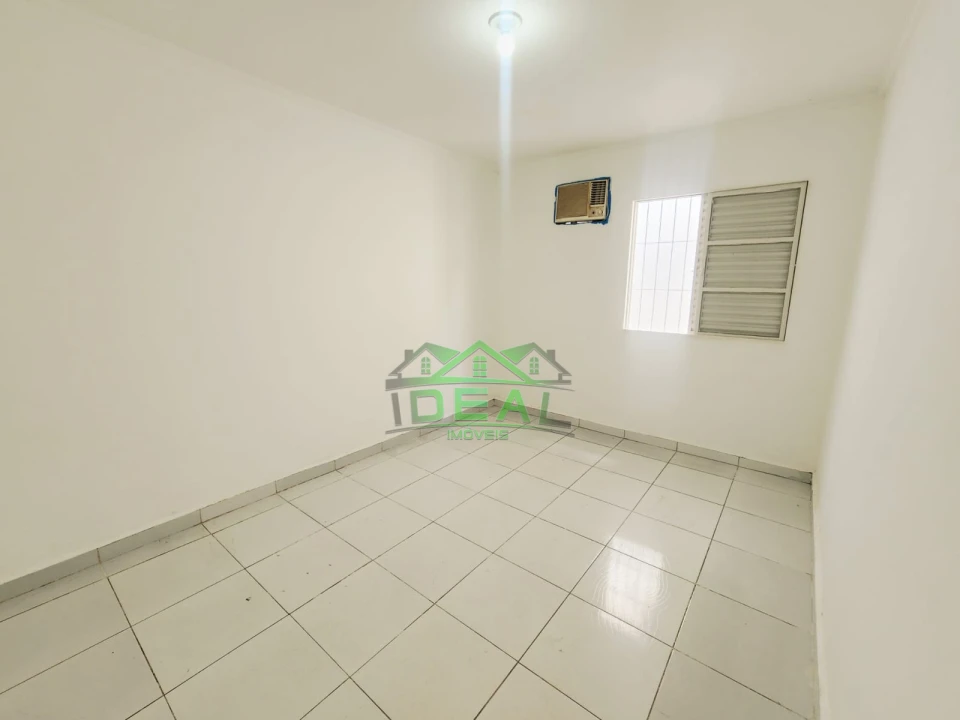 Casa Á Venda E Locação Vila Leopoldina São Paulo