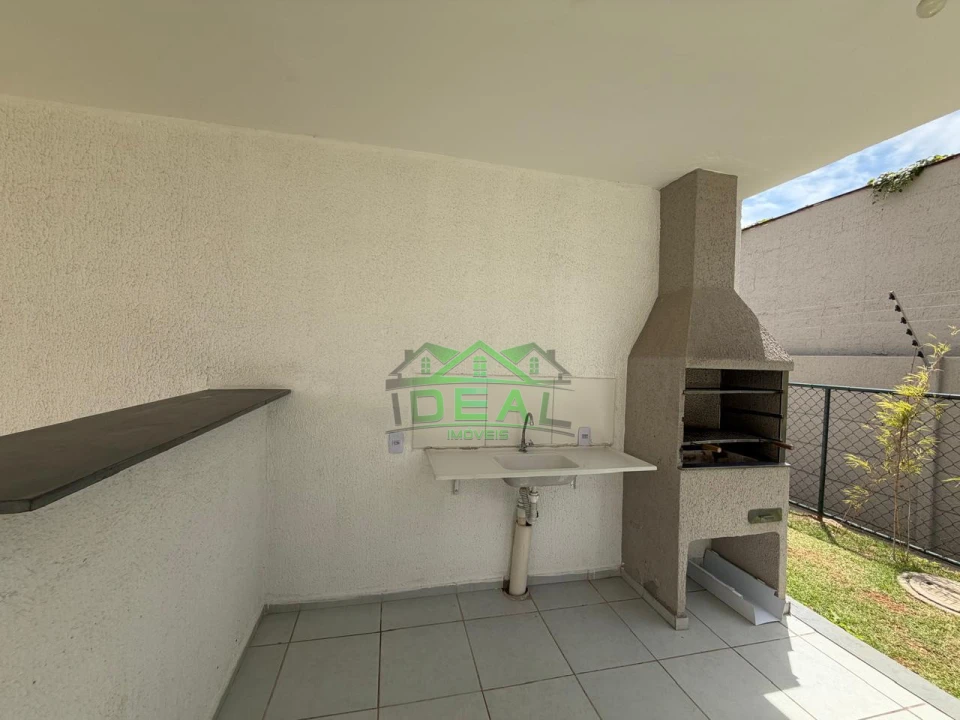 Imagens do imóveis Apartamento para Locação na Vila Leopoldina, 31m, 2 Dorm e 1 Banheiro - Vista para Villa Lobos