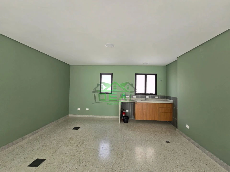 Penthouse Comercial para Locação em Pinheiros, 241m² Imagens do imóveis Penthouse Comercial para Locação em Pinheiros, 241m²