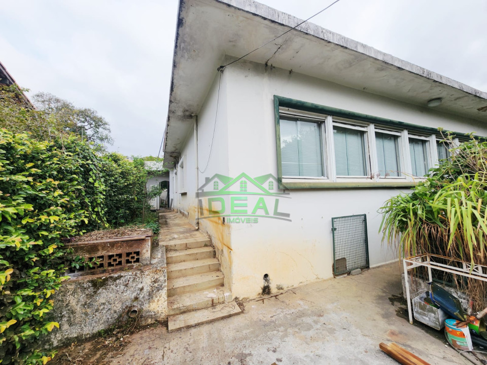 Imagens do imóveis Casa para venda no Alto da Lapa SP
