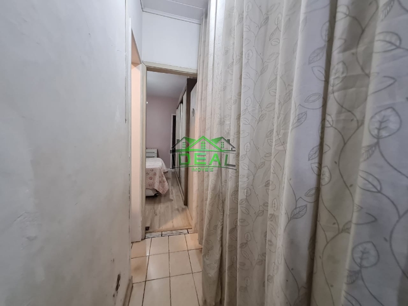 Casa Térrea para Venda no Alto da Lapa, 3 dorm, 2 vagas, 163 m, 225 m Imagens do imóveis Casa Térrea para Venda no Alto da Lapa, 3 dorm, 2 vagas, 163 m, 225 m
