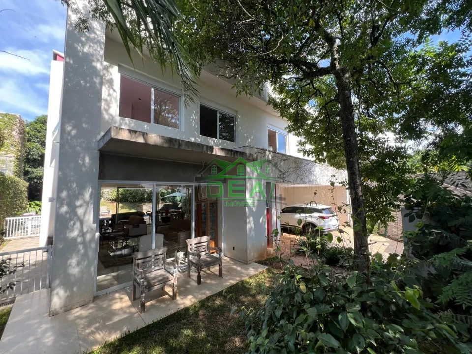 Imagens do imóveis Excelente Sobrado a Venda no Coração da City Lapa, 4Dormitórios sendo 2 suítes, 6 vagas