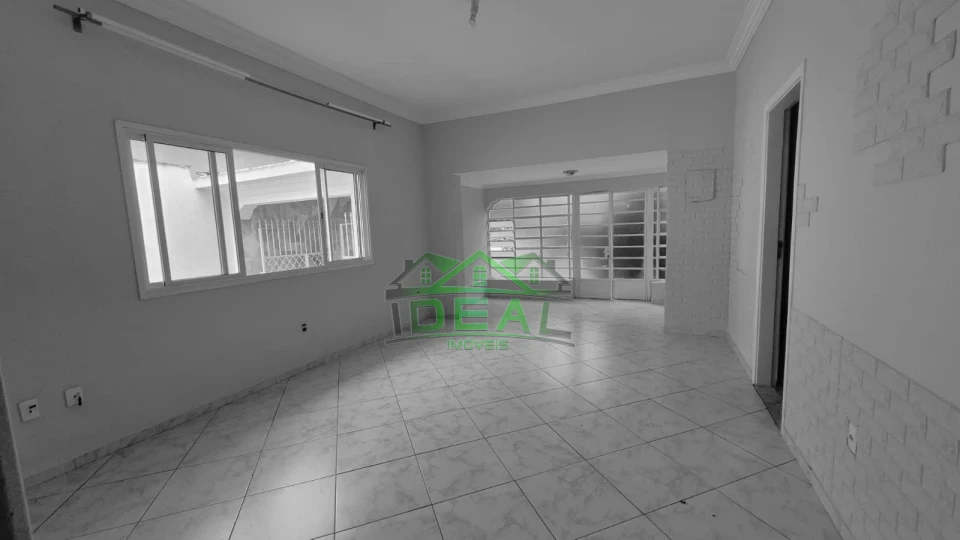 Imagens do imóveis Excelente Casa Térrea para Venda no bairro Alto da Lapa, 3 dorm, 1 suíte, 5 vagas