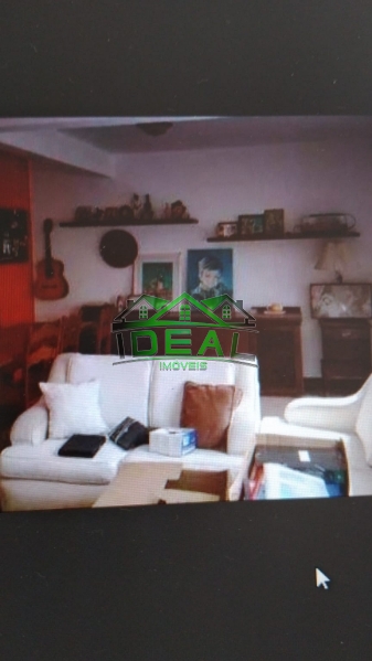 Casa Assobradada para Venda no bairro Alto da Lapa, 3 dorm, 1 suíte, 2 vagas, 221 m, 304 m Imagens do imóveis Casa Assobradada para Venda no bairro Alto da Lapa, 3 dorm, 1 suíte, 2 vagas, 221 m, 304 m