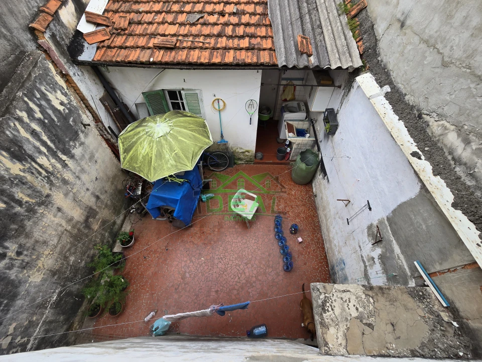 Imagens do imóveis Sobrado para Venda no Alto da Lapa, 3 Dorm, 2 Banheiros e 1 Vaga