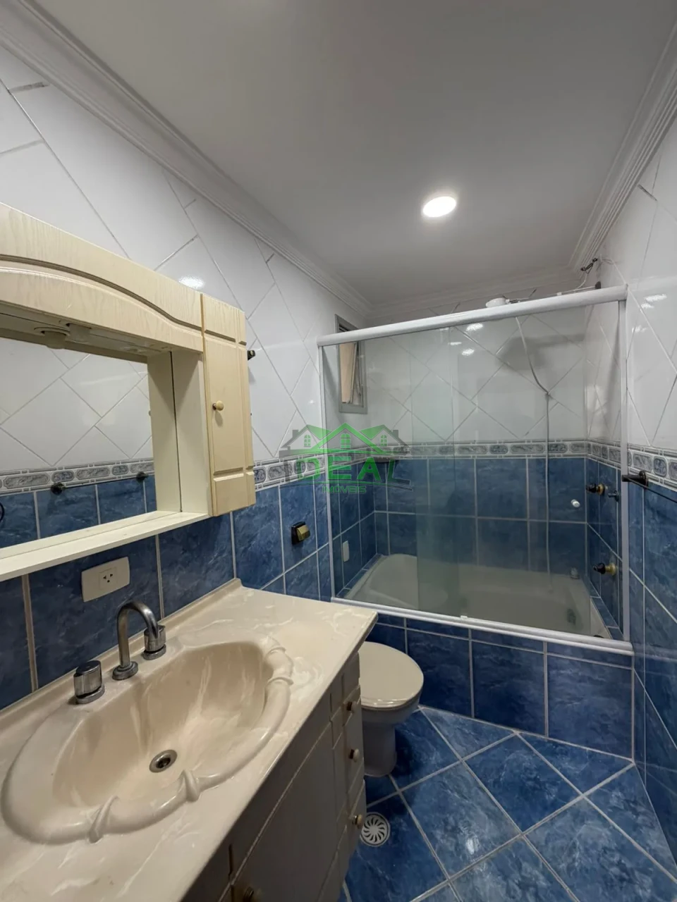 Imagens do imóveis Apartamento para Locação na Vila Leopoldina, 64m