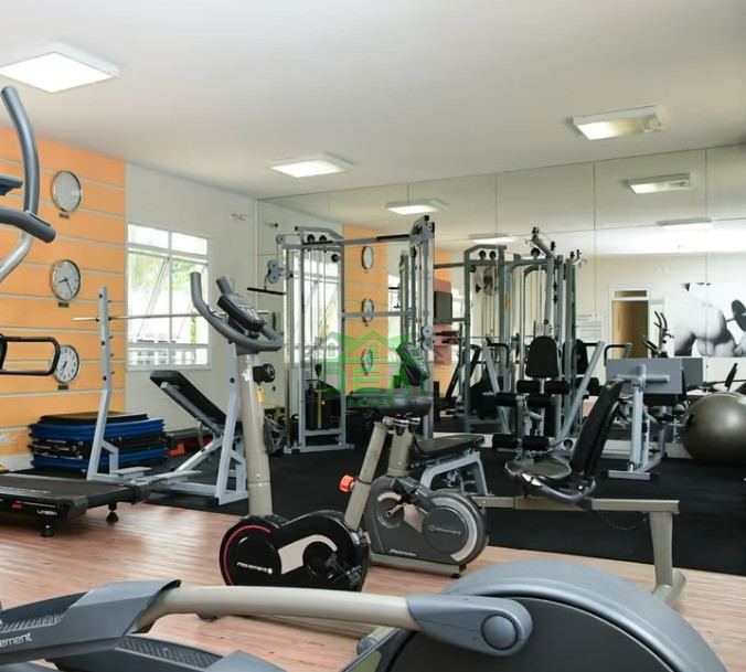 Imagens do imóveis Apartamento para Venda na Vila Leopoldina, Lazer Completo