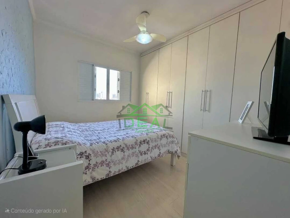 Casa a venda , Excelente Localização