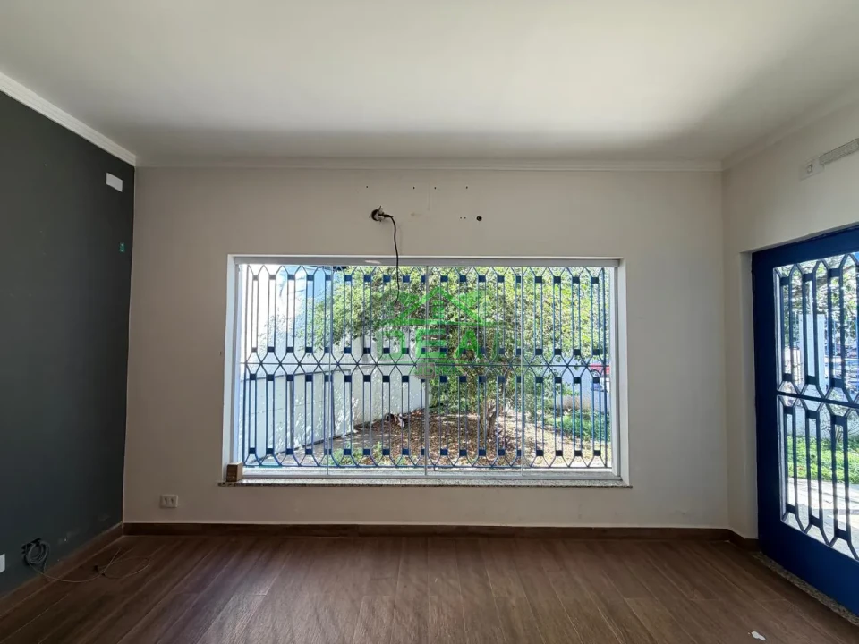 Casa para Venda no Alto da Lapa, Comercial