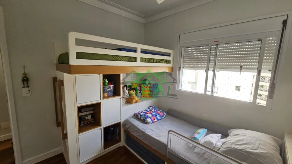 Imagens do imóveis Apartamento a venda, Condomínio Horizon ,no miolo da Rua Carlos Weber