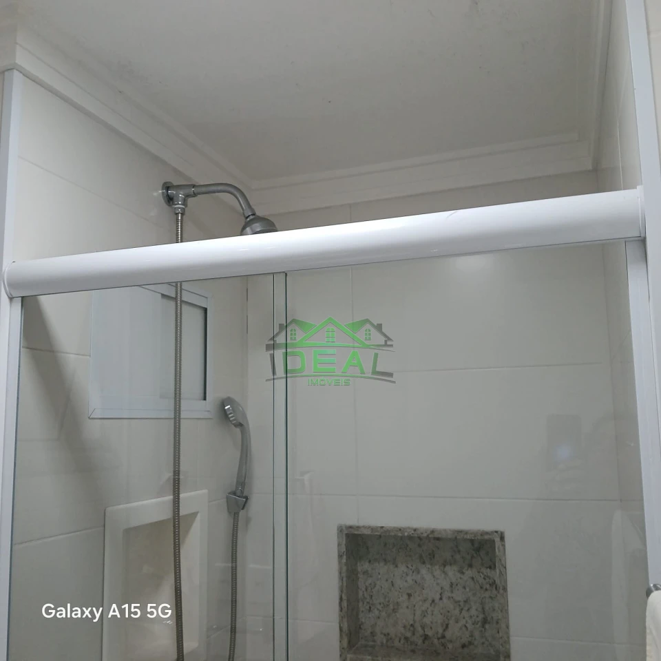 Imagens do imóveis Lindo Apartamento a venda, 2 Dormitórios sendo 1 Suíte.