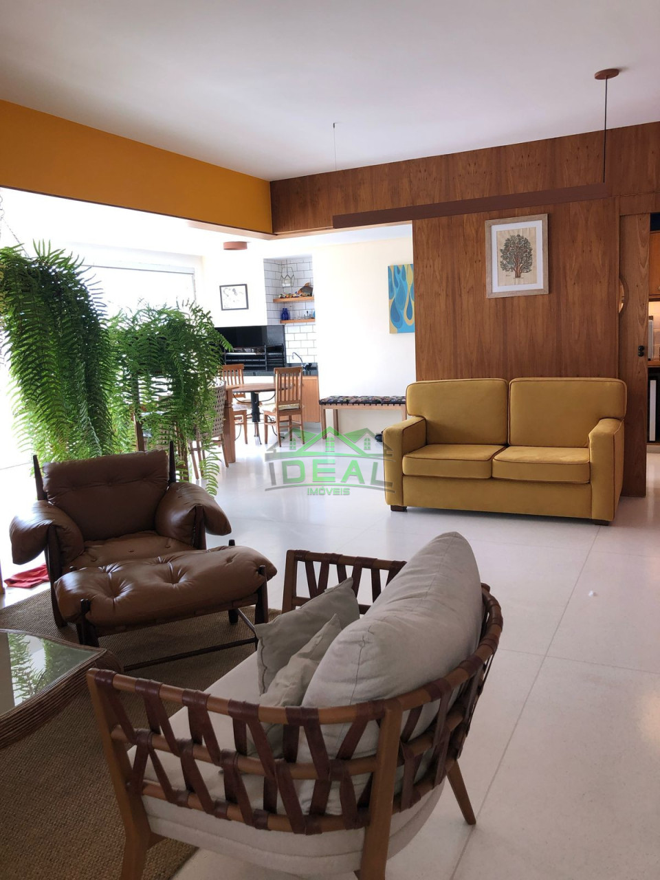 Imagens do imóveis Venda Apartamento na Lapa, 3 suítes, 3 vagas, 162m²