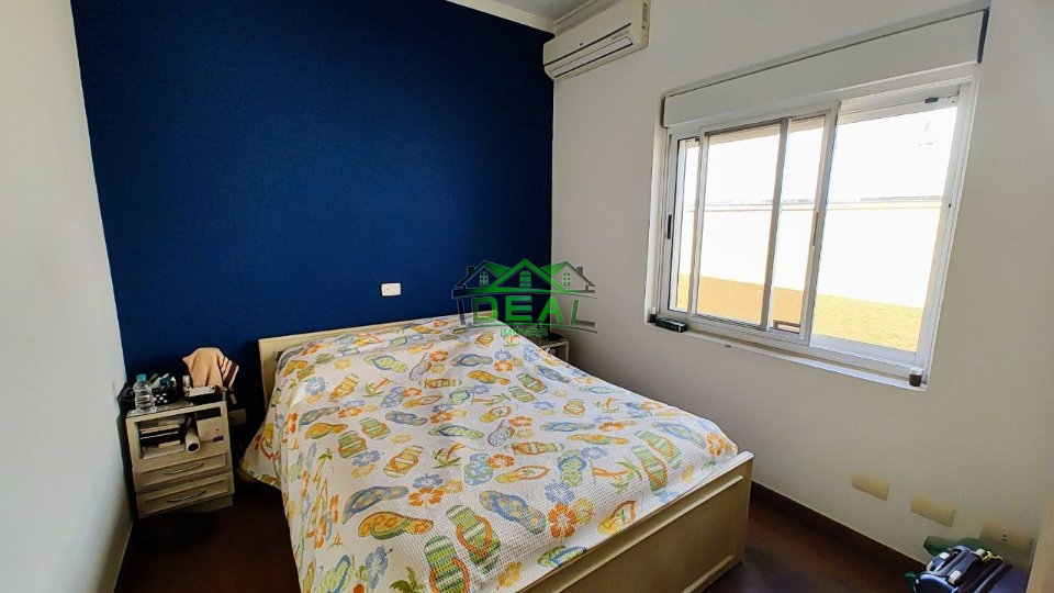 Casa (Terrea) para Venda, 3 dorm(s), 1 suite(s), 5 vaga(s), 300 m² Imagens do imóveis Casa (Terrea) para Venda, 3 dorm(s), 1 suite(s), 5 vaga(s), 300 m²