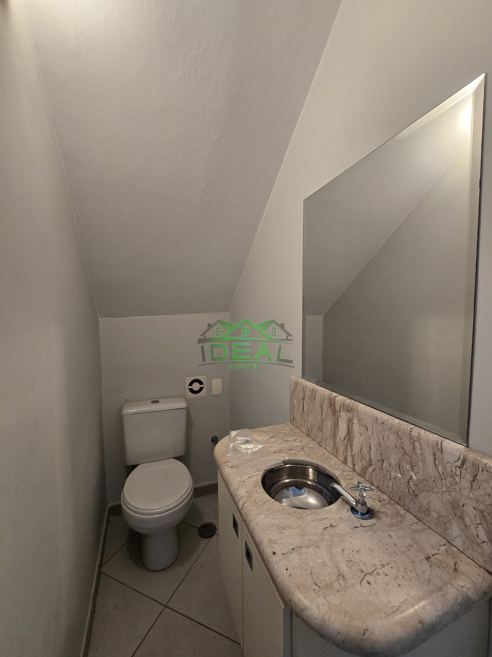 Imagens do imóveis Casa de Vila para Locação em Pinheiros SP