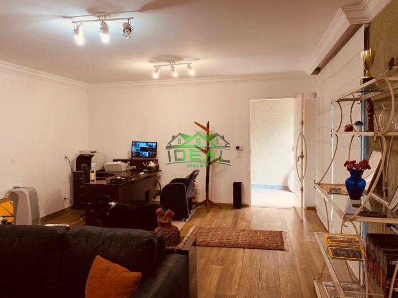 Sobrado para Venda no bairro Alto da Lapa, 5 dorm, 1 suíte, 4 vagas, 220 m, 360 m Imagens do imóveis Sobrado para Venda no bairro Alto da Lapa, 5 dorm, 1 suíte, 4 vagas, 220 m, 360 m