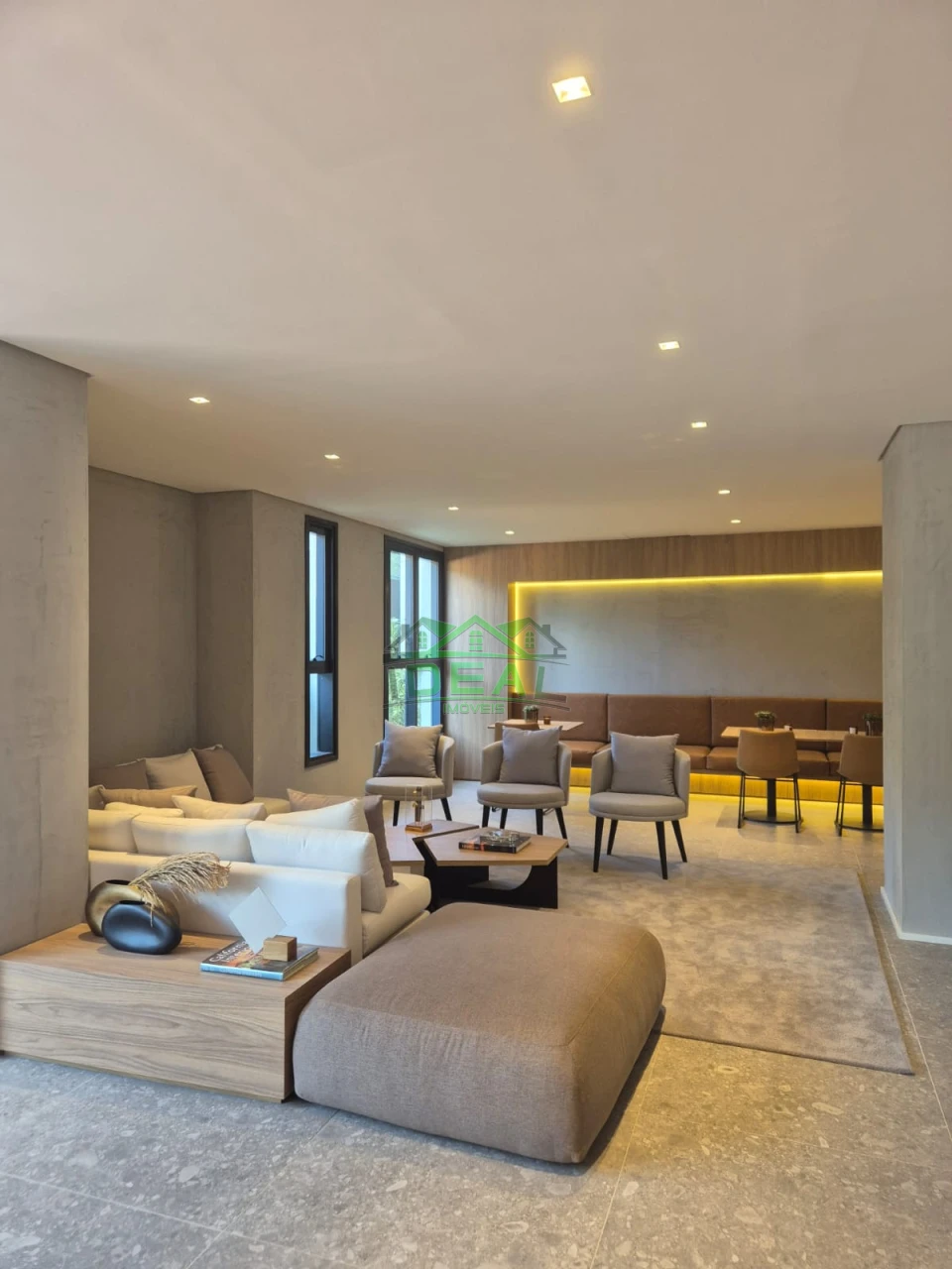 Apartamento Á Venda Vila Anastácio São Paulo
