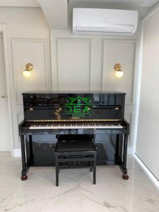 Apartamento em Condomínio para Venda no bairro Alto da Lapa, 3 dorm, 3 suíte, 3 vagas, 122 m Imagens do imóveis Apartamento em Condomínio para Venda no bairro Alto da Lapa, 3 dorm, 3 suíte, 3 vagas, 122 m