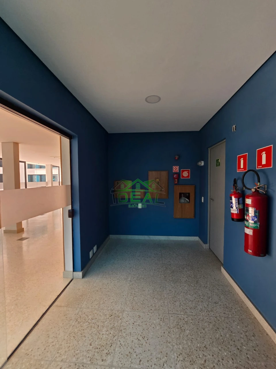 Penthouse Comercial para Locação em Pinheiros, 241m²