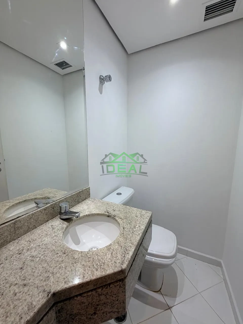 Imagens do imóveis Apartamento para Venda no Alto da Lapa, 3 Dormitórios, 1 suíte, 2 Vagas, 115m²