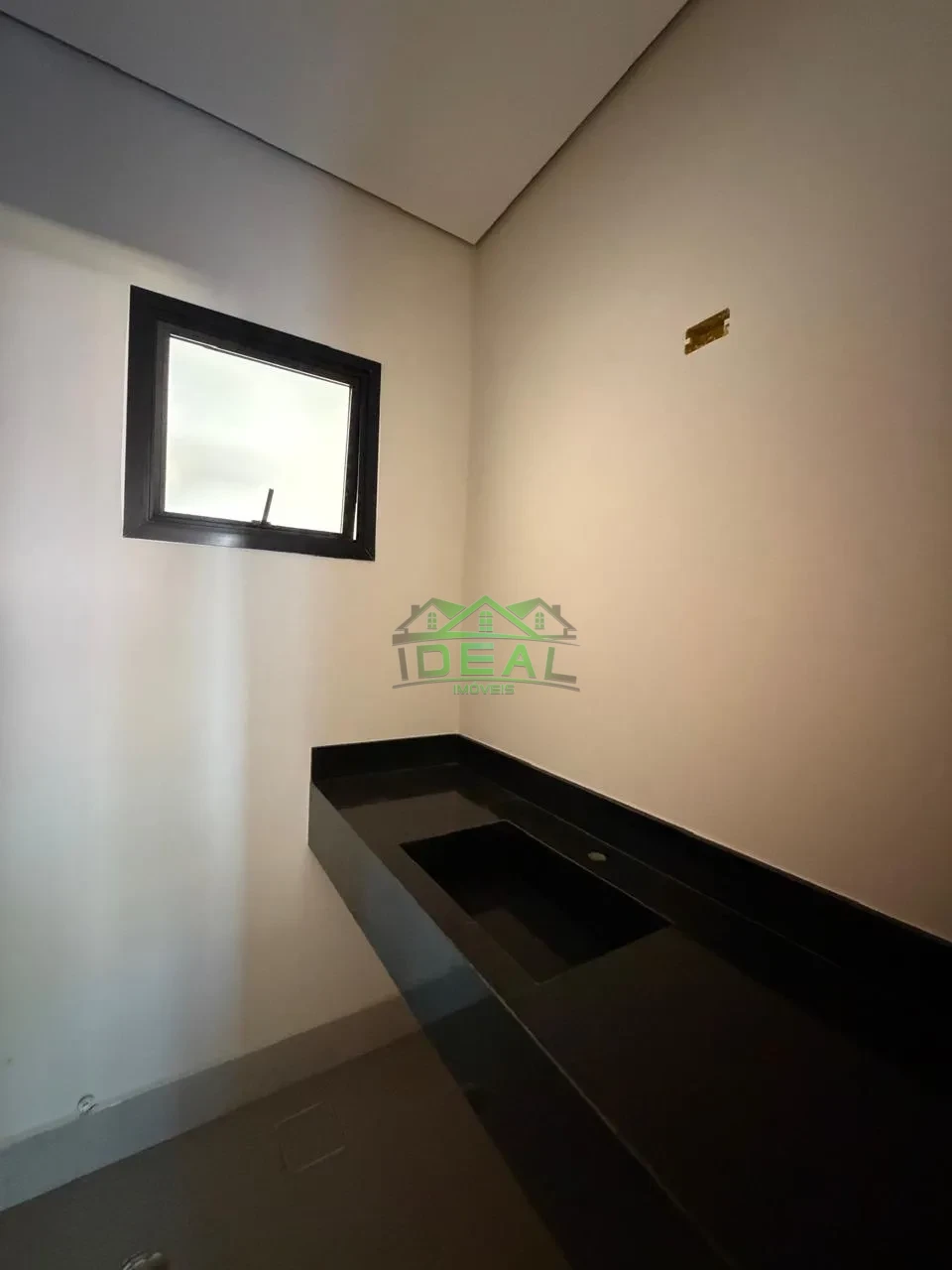 Imagens do imóveis Casa Nova para Venda no Parque São Domingos