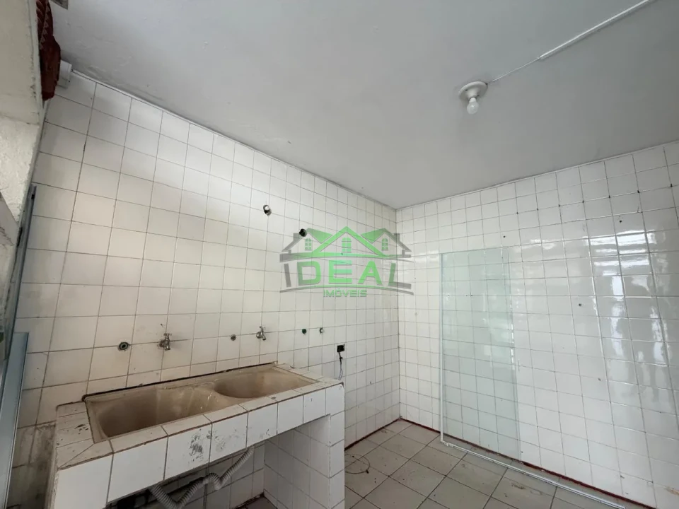 Imagens do imóveis Sobrado Comercial de Alto Padrão para Locação | 425m² | Estrutura Versátil para Clínicas, Laboratórios, Escolas e Serviços