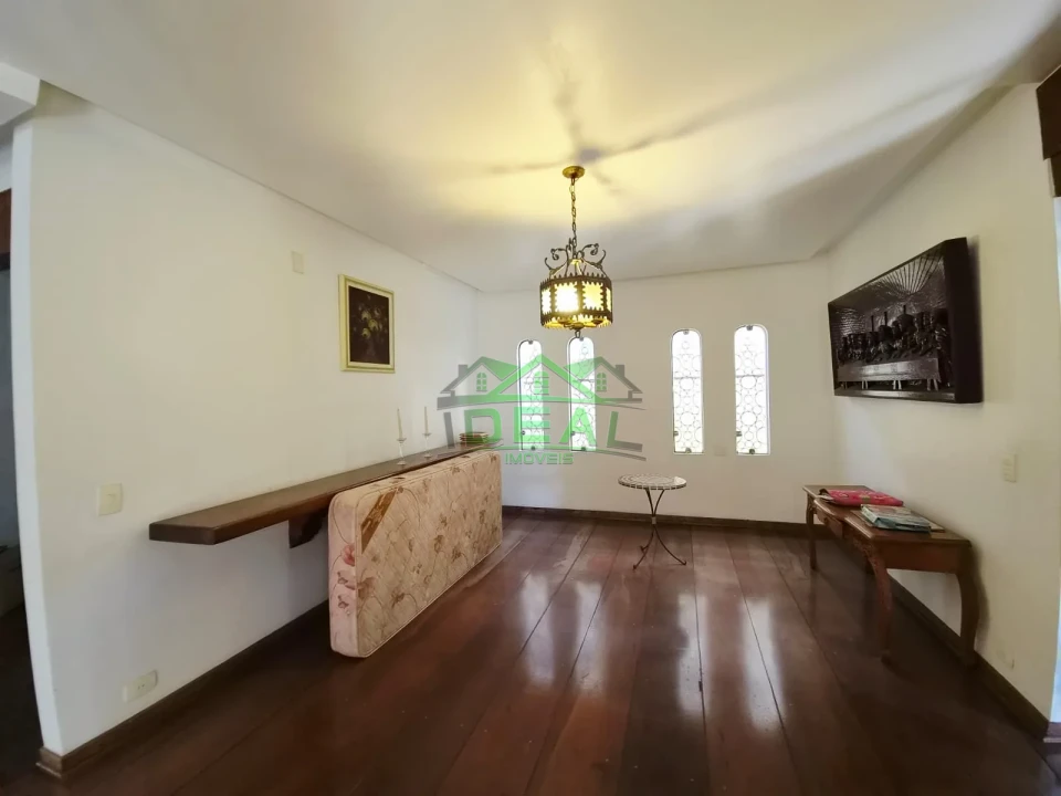 Imagens do imóveis Excelente Sobrado no Alto da Lapa