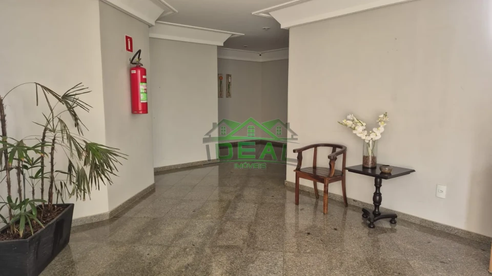 Imagens do imóveis Apartamento para Venda na Vila Leopoldina, 3 Dorms e 2 Vagas