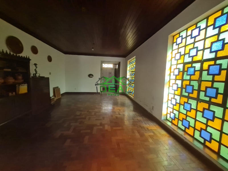 Sobrado para Venda no Alto da Lapa, 3 dorm, 1 suíte, 10 vagas, 301 m, 800 m Imagens do imóveis Sobrado para Venda no Alto da Lapa, 3 dorm, 1 suíte, 10 vagas, 301 m, 800 m