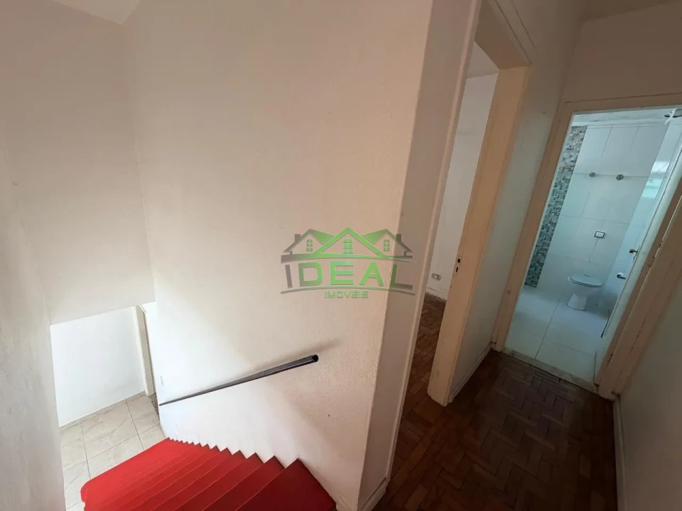 Imagens do imóveis Casa Comercial para Locação na Vila Leopoldina