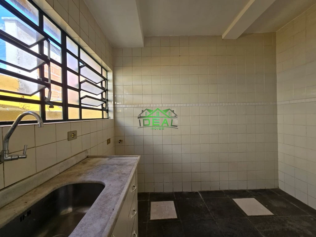 Imagens do imóveis Casa Térrea para Venda no Parque da Lapa, São Paulo SP
