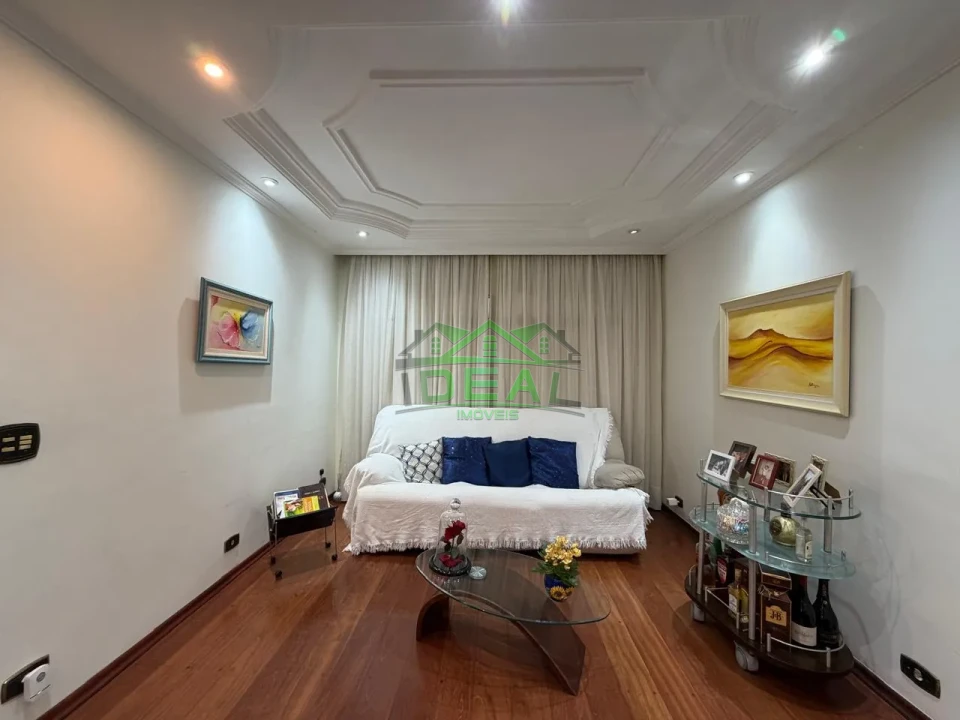 Imagens do imóveis Sobrado para Venda na Vila Leopoldina, Salão de Festa e Churrasqueira