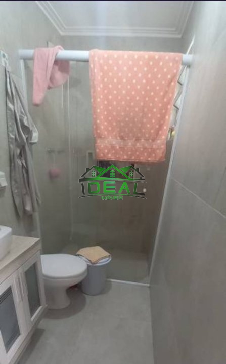 Casa Térrea para Venda na Vila Leopoldina, 2 dorm(s), 1 suite(s), 2 vaga(s), 120 m²