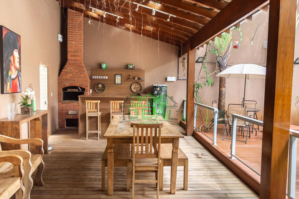 Imagens do imóveis Casa Á Venda Alto Da Lapa São Paulo