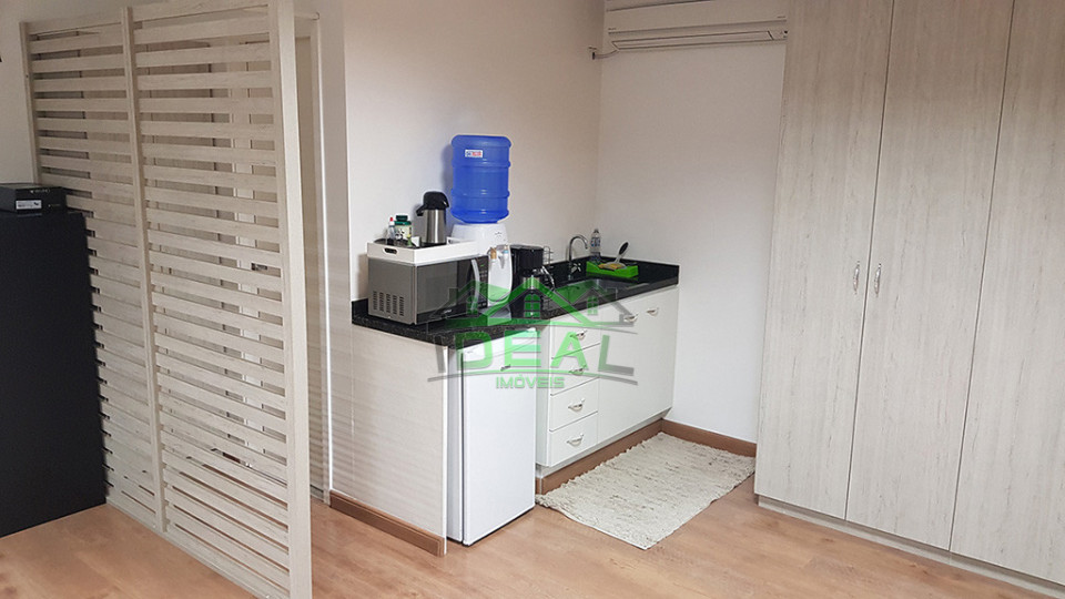 sala comercial 61m2 + 2 vagas + ar condicionado + piso laminado. Sohoffice - Vila Leopoldina/São Paulo Imagens do imóveis sala comercial 61m2 + 2 vagas + ar condicionado + piso laminado. Sohoffice - Vila Leopoldina/São Paulo