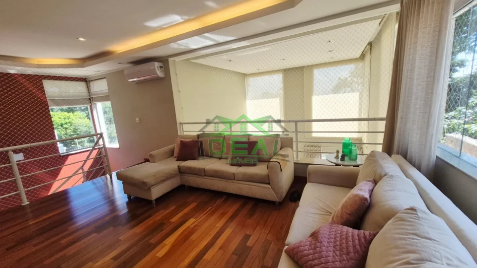 Imagens do imóveis Excelente Sobrado no Alto da Lapa, 3 Suítes ,6 vagas