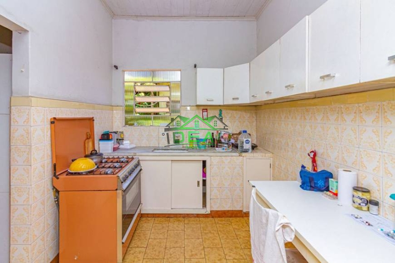 Ótima Casa Térrea para Venda no Alto da Lapa, 2 dorm, 1 vagas, 140 m Imagens do imóveis Ótima Casa Térrea para Venda no Alto da Lapa, 2 dorm, 1 vagas, 140 m
