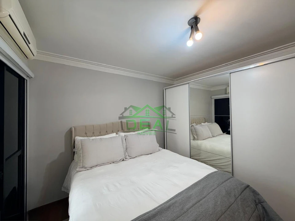 Imagens do imóveis Apartamento para Venda na Vila Leopoldina, 3 Dorm, 3 Banheiros, 2 Vagas e 83m²