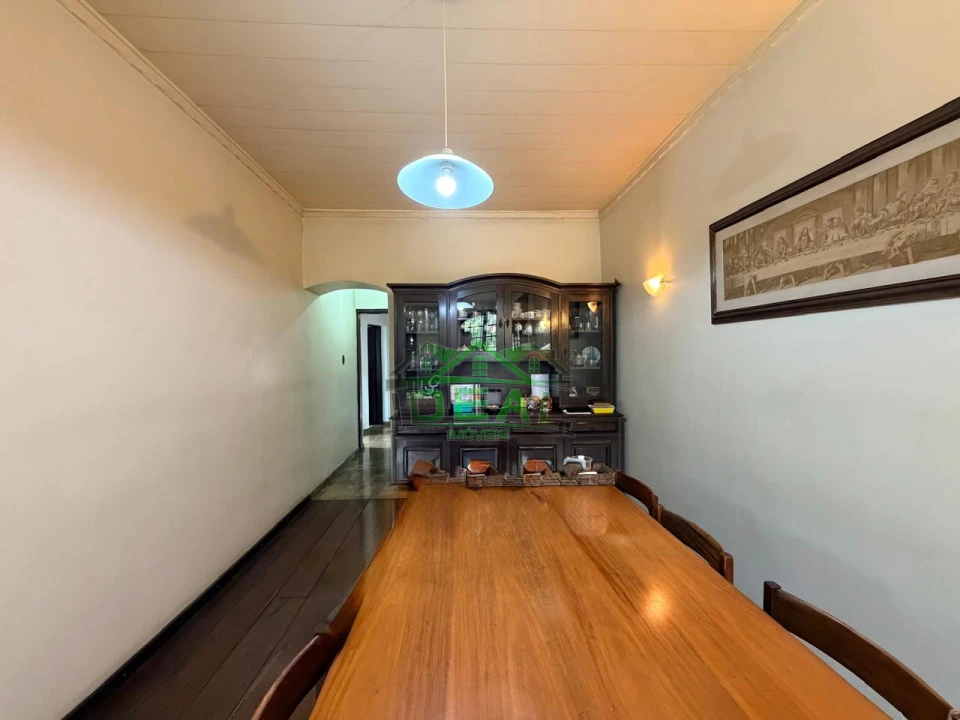 Imagens do imóveis Casa Térrea para Venda no Alto da Lapa, 3 Dorm sendo 2 suítes, 6 banheiros e 10 vagas