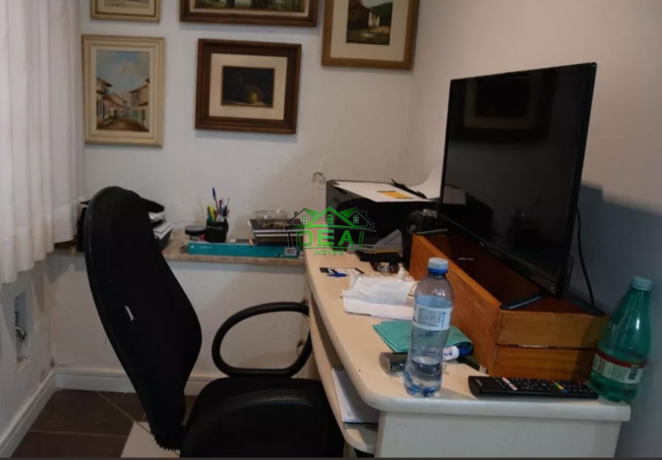 Sobrado Casa de Vila para Venda no bairro Vila Ipojuca, 3 dorm, 1 suíte, 2 vagas, 140 m