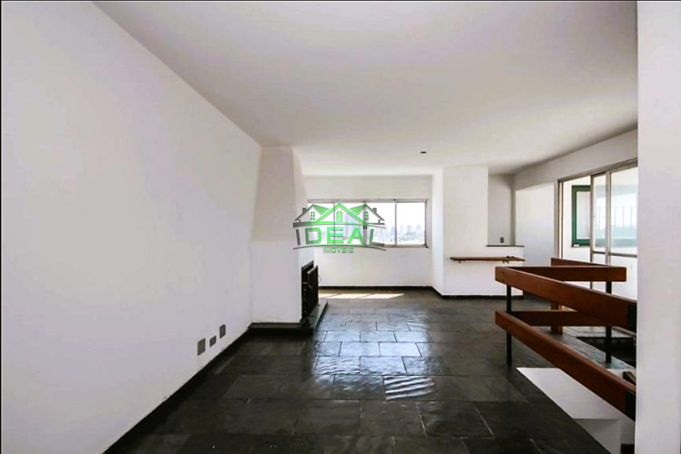 Apartamento em Condomínio Cobertura para Venda no bairro Bela Aliança, 3 dorm, 1 suíte, 2 vagas, 120 m Imagens do imóveis Apartamento em Condomínio Cobertura para Venda no bairro Bela Aliança, 3 dorm, 1 suíte, 2 vagas, 120 m