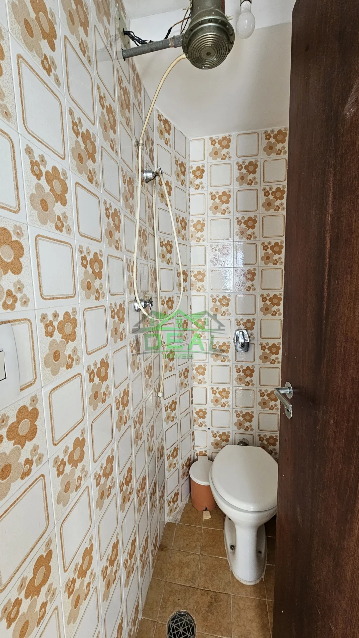 Apartamento para Venda no Alto da Lapa, 105m², 2 vagas